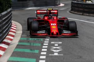 gp-f1-monaco-2019-19