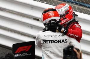 gp-f1-monaco-2019-190