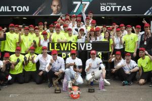 gp-f1-monaco-2019-191