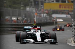 gp-f1-monaco-2019-192