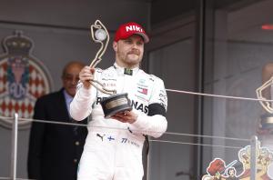 gp-f1-monaco-2019-193
