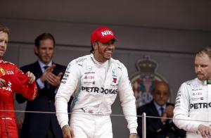 gp-f1-monaco-2019-194