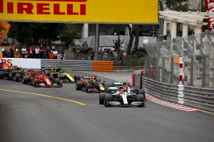 gp-f1-monaco-2019-195