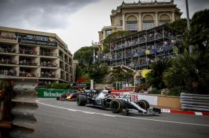 gp-f1-monaco-2019-196