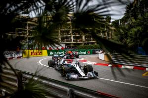 gp-f1-monaco-2019-197