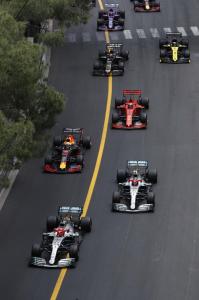 gp-f1-monaco-2019-198