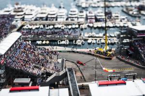 gp-f1-monaco-2019-20