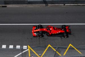 gp-f1-monaco-2019-21