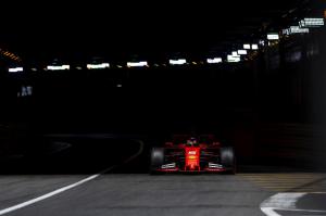 gp-f1-monaco-2019-22
