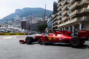 gp-f1-monaco-2019-23