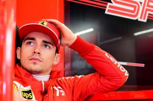 gp-f1-monaco-2019-24