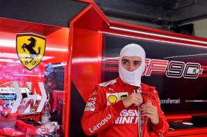 gp-f1-monaco-2019-25