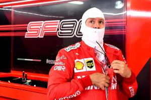gp-f1-monaco-2019-26