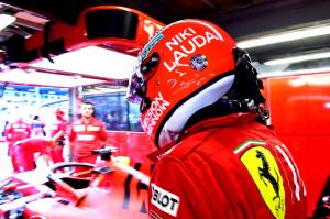gp-f1-monaco-2019-27