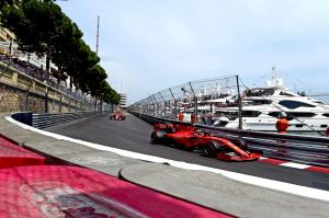 gp-f1-monaco-2019-28