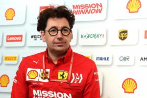 gp-f1-monaco-2019-29