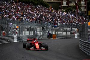 gp-f1-monaco-2019-30