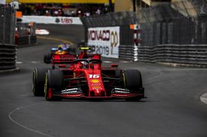 gp-f1-monaco-2019-31