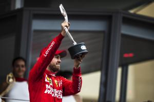 gp-f1-monaco-2019-32