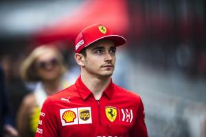 gp-f1-monaco-2019-33