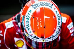 gp-f1-monaco-2019-34