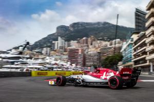 gp-f1-monaco-2019-36