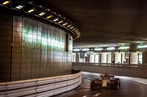 gp-f1-monaco-2019-37