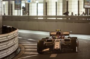 gp-f1-monaco-2019-39