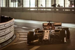 gp-f1-monaco-2019-40