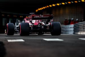 gp-f1-monaco-2019-41