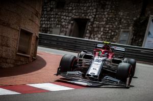 gp-f1-monaco-2019-42