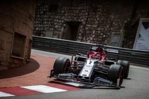 gp-f1-monaco-2019-43