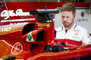 gp-f1-monaco-2019-44