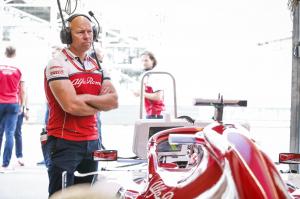 gp-f1-monaco-2019-45