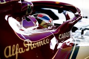 gp-f1-monaco-2019-46