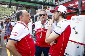 gp-f1-monaco-2019-48