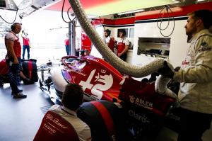 gp-f1-monaco-2019-50