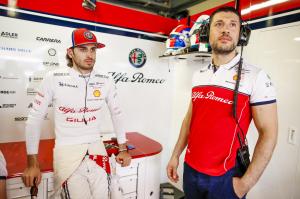 gp-f1-monaco-2019-51