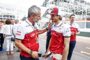 gp-f1-monaco-2019-52