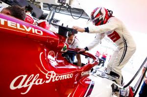 gp-f1-monaco-2019-53
