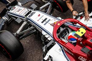 gp-f1-monaco-2019-54