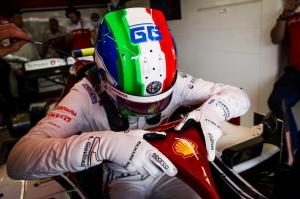gp-f1-monaco-2019-55