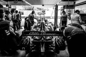 gp-f1-monaco-2019-56