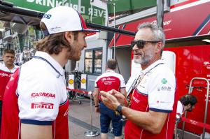 gp-f1-monaco-2019-57