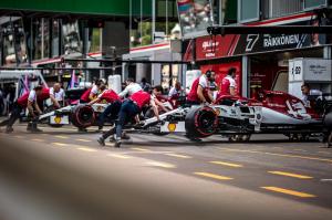 gp-f1-monaco-2019-60