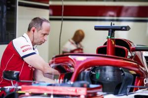 gp-f1-monaco-2019-61