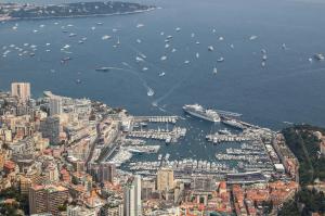 gp-f1-monaco-2019-62