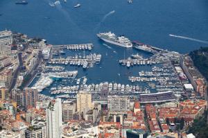 gp-f1-monaco-2019-63