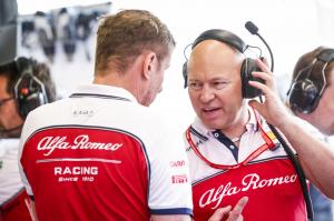 gp-f1-monaco-2019-64