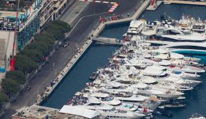 gp-f1-monaco-2019-65